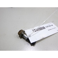 Болт Toyota Yaris (1999 - 2005) 9010514140