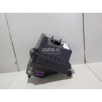 Корпус воздушного фильтра Mazda Tribute (EP) (2000 - 2007) YF0913030A