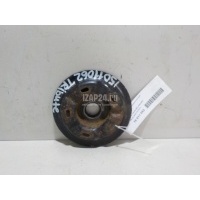 Чашка опоры амортизатора Mazda Tribute (2007 - 2011) EC0134341C