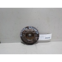Чашка опоры амортизатора Mazda Tribute (2007 - 2011) EC0134341C