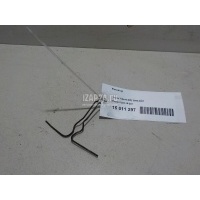 Фиксатор Mazda Tribute (EP) (2000 - 2007) KL0316232