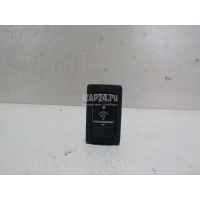 Кнопка освещения панели приборов Mazda Tribute (EP) (2000 - 2007) EC01666R0