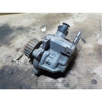 Тнвд peugeot 3008 1.6 ehdi