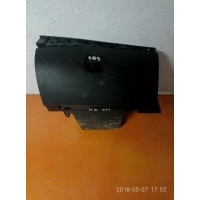Бардачок Renault Megane 3 BZ1G 2008-2016 681080009r