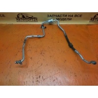 Трубка кондиционера Renault Logan 1 LS0G, LS12, Седан 2005-2014 8200587431