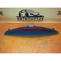 Фонарь задний (стоп сигнал) Renault Megane 2 LM05, LM1A, LM2Y, Седан 2003-2008 8200175536