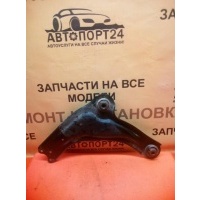 Рычаг подвески Renault Laguna 2 хатчбек 1993-2005 8200602613