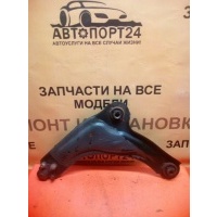 Рычаг подвески Renault Laguna 2 2001-2008 8200602613