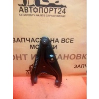 Рычаг подвески Renault Logan 1 LS0G, LS12, LS0H, LS1Y, Седан 2005-2018 8200820918