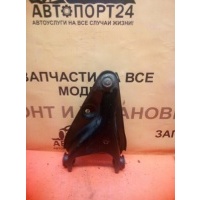 Рычаг подвески Renault Logan 1 LS0G, LS12, LS0H, LS1Y, Седан 2004-2015 8200820918