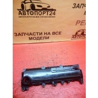 Крышка ГБЦ Renault Megane 3 2008-2016 8200629199