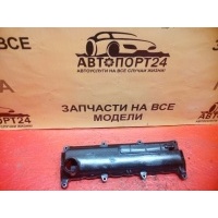 Крышка ГБЦ Renault Megane 3 2008-2016 8200629199