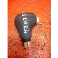 Ручка кпп Renault Megane 2 LM05, LM1A, LM2Y, Седан 2002-2015 8200379945