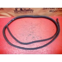 Уплотнительная резинка Renault Duster HSA, HSM, SUV 2012-2018 808329099R