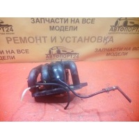 Коллектор впускной Renault Kangoo 1 1997-2007 7700870201
