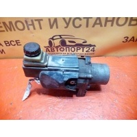 Насос гидроусилителя электрический Renault Laguna 3 2008-2012 491100033r