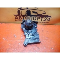 Помпа Renault Megane 2 LM05, LM1A, LM2Y, Седан 2002-2009 8200962184