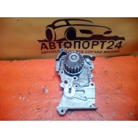 Помпа Renault Fluence 1 L30R, L30T, Седан 2009-2018 8200962184