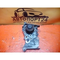 Помпа Renault Duster HSA, HSM, SUV 2012-2018 8200962184