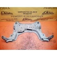 Подрамник Renault Megane 3 2008-2016 544017250R