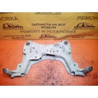 Подрамник Renault Megane 3 2008-2016 544017250R