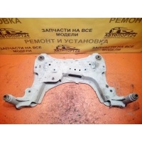 Подрамник Renault Megane 3 2008-2016 544017250R