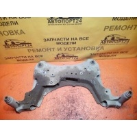 Подрамник Renault Megane 3 2008-2016 544017250R