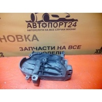 Крышка Ремня ГРМ Renault Laguna 2 2001-2008 8200029712