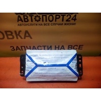 Подушка безопасности в торпедо Renault Scenic 2 2003-2008 8200230385