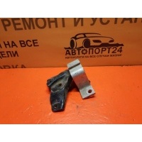 Кронштейн двигателя правый в сборе с подушкой Renault Logan 1 LS0G, LS12, LS0H, LS1Y, Седан 2005-2014 8200420742