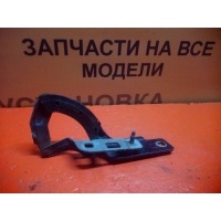 Петля капота Renault Megane 1 1995-2001 7700834370