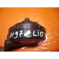 Сигнал звуковой Renault Clio 1, Symbol 1 1997-2001 8200213146