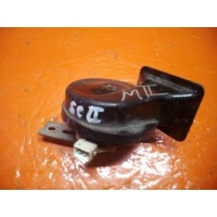 Сигнал звуковой Renault Megane 2 LM05, LM1A, LM2Y, Седан 2002-2008 8200146198
