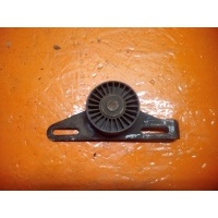 Ролик натяжной Renault Symbol 2 LU01, Седан 2008-2013 8200582997