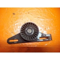 Ролик натяжной Renault Kangoo 1 1997-2008 8200582997