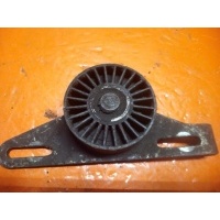 Ролик натяжной Renault Kangoo 1 1997-2008 8200582997