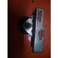 Ролик натяжной Renault Megane 1 1995-2001 7700272972