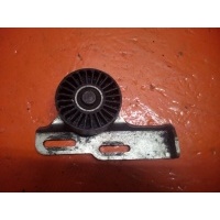 Ролик натяжной Renault Megane 1 1995-2001 7700272972