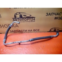 Трубка кондиционера Renault Megane 1 1995-2001 7700273472