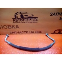 Трубка кондиционера Renault Megane 2 LM05, LM1A, LM2Y, Седан 2002-2008 8200327576