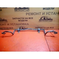 Стабилизатор Поперечной Устойчивости Renault Fluence 1 L30R, L30T, Седан 2009-2013 546110020R