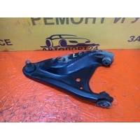 Рычаг подвески Renault Logan 1 LS0G, LS12, LS0H, LS1Y, Седан 2010-2014 8200820918
