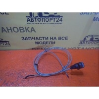Трос корректора фар Renault Logan 1 LS0G, LS12, LS0H, LS1Y, Седан 2010-2014 6001547100
