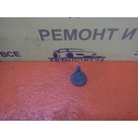 Сигнал звуковой Renault Symbol 1 1997-2007 8200875221