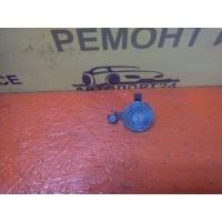 Сигнал звуковой Renault Symbol 2 LU01, Седан 2008-2013 8200875221