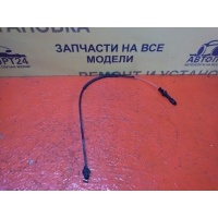 Трос газа Renault Logan 1 LS0G, LS12, LS0H, LS1Y, Седан 2010-2014 8200215959