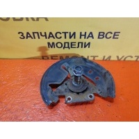 Цапфа Renault Megane 3 2008-2016 441510003r