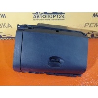 Бардачок Renault Scenic 3 2009-2016 681080026r