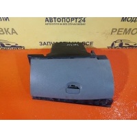 Бардачок Renault Megane 3 2008-2016 681080009r