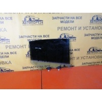 Стекло двери Renault Fluence 1 2009-2013 823010030R